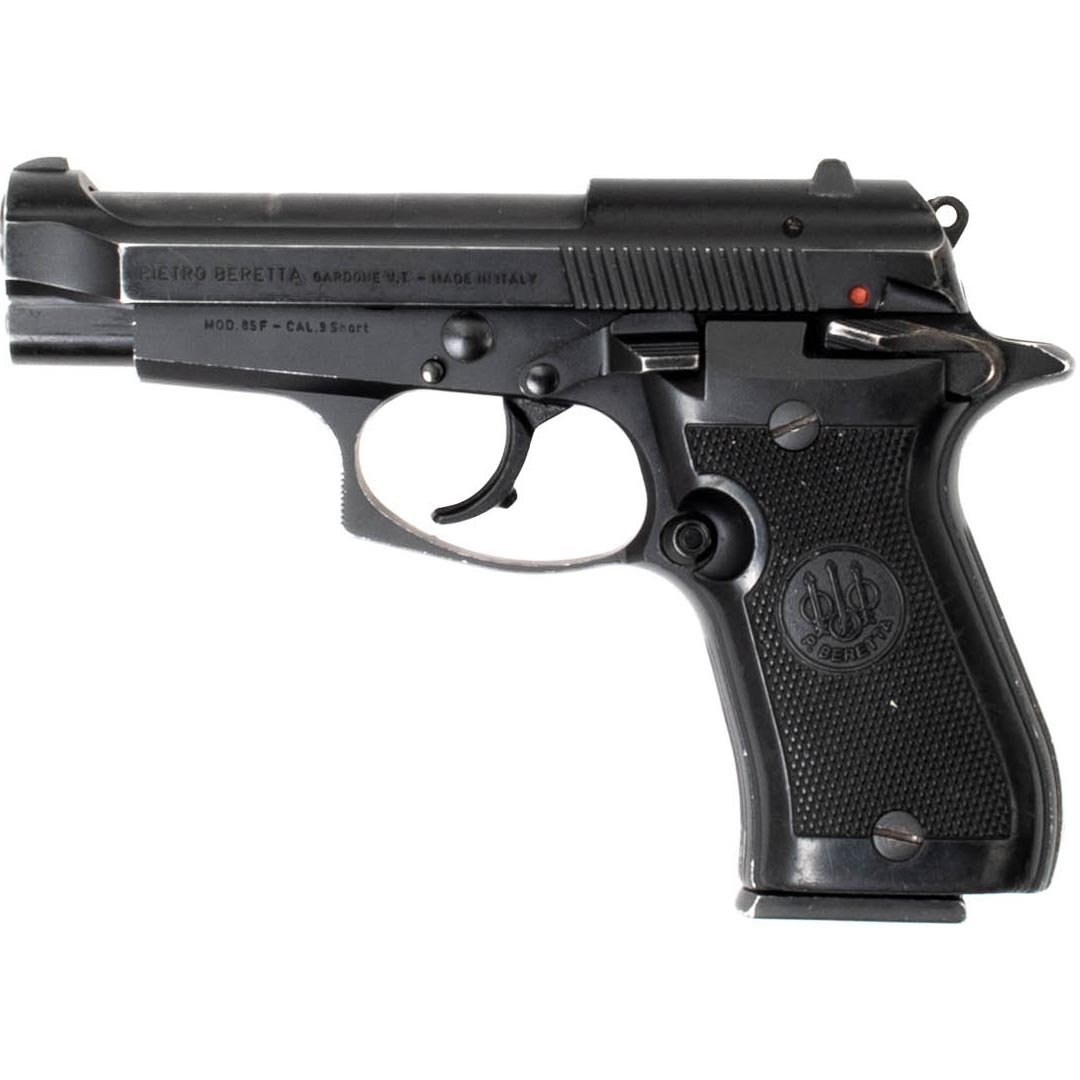 BERETTA 85F